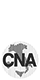 logo-cna-h80