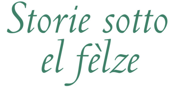 storie-sotto-el-felze-2016-image-900×450