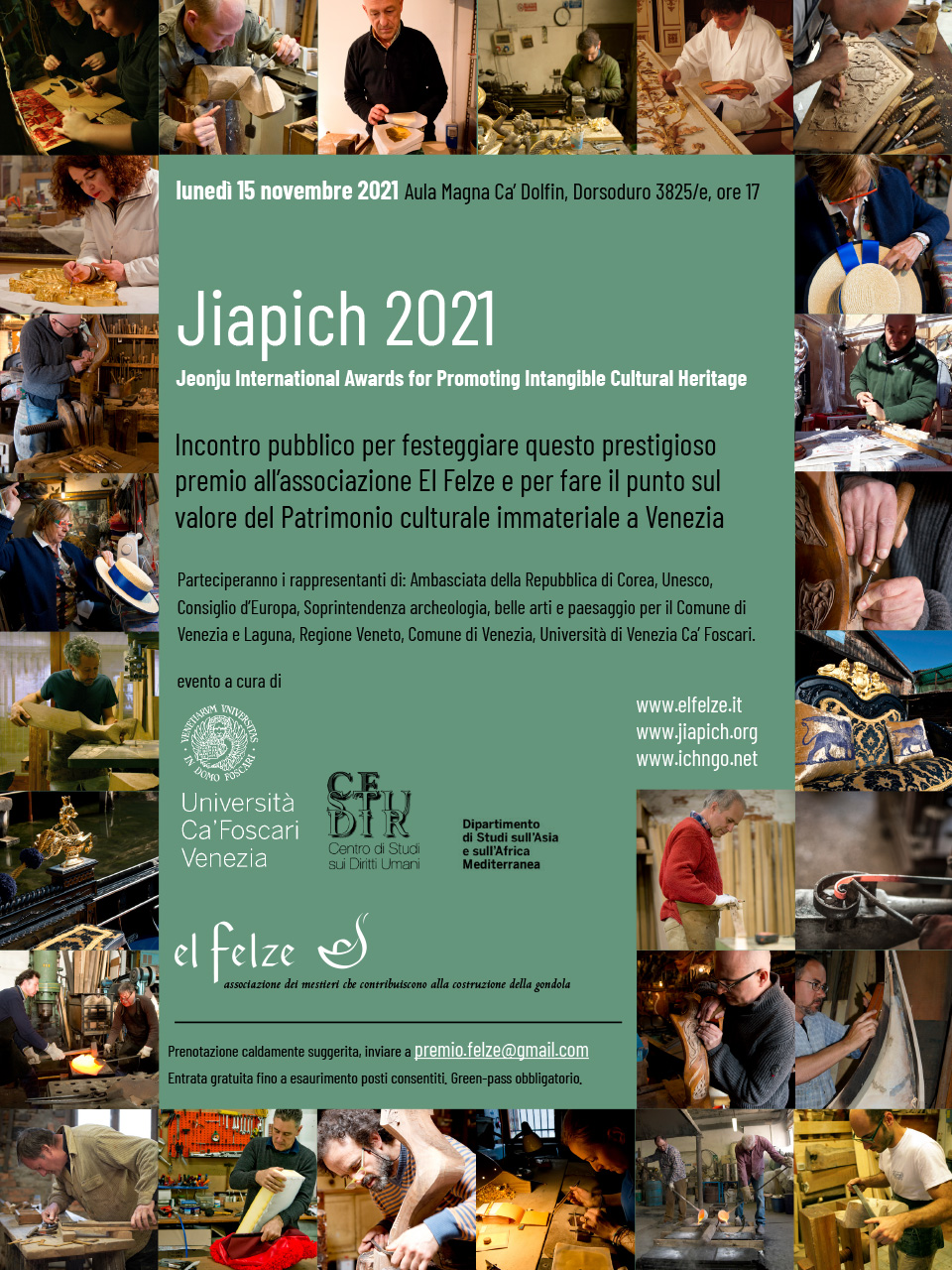 JIAPICH 2021